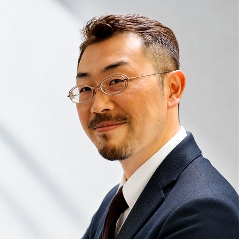 諸岡 主有